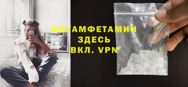 гидра Абаза