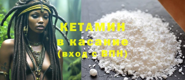 гидра Абаза