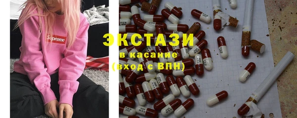 гидра Абаза