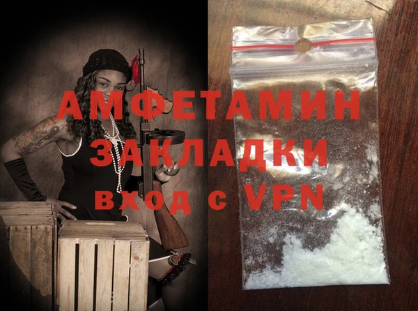 гидра Абаза